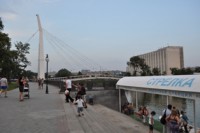 /album/foto-kharkova/vechernij-kharkov-078-jpg/